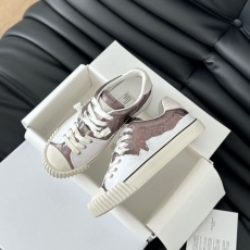 Maison Margiela Shoes